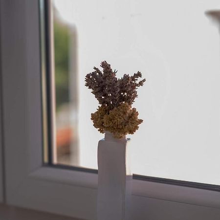 Apartman Zoe Vrbnik Luaran gambar
